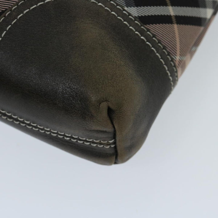 Top Quality Burberry Blue Label Shoulder Bag