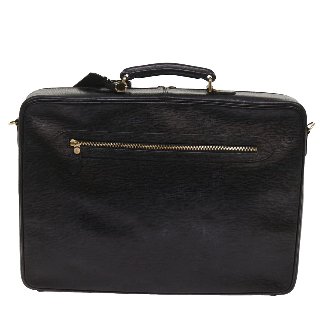 BURBERRY Briefcases & Attaches
