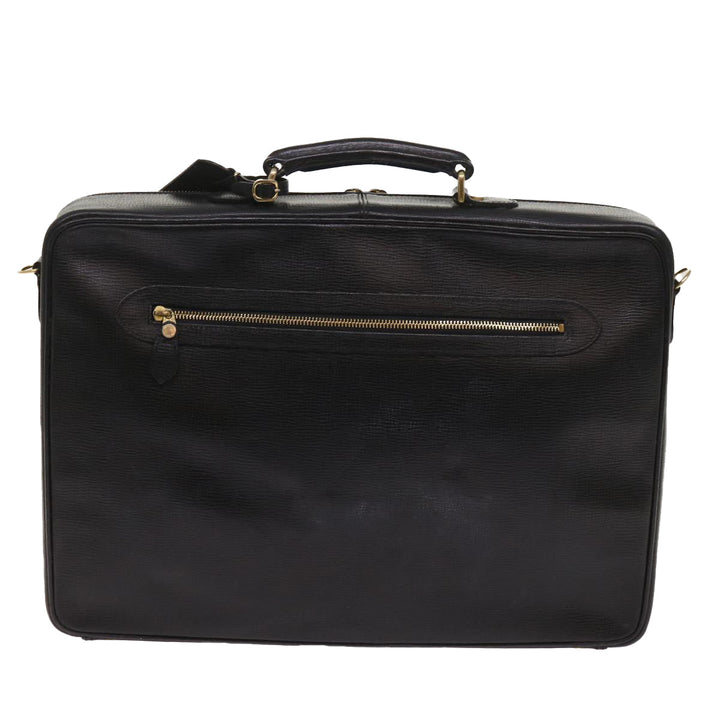 BURBERRY Briefcases & Attaches