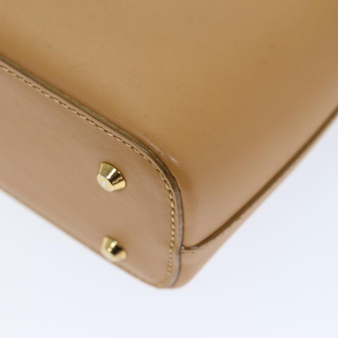 BURBERRY Shoulder Bag
