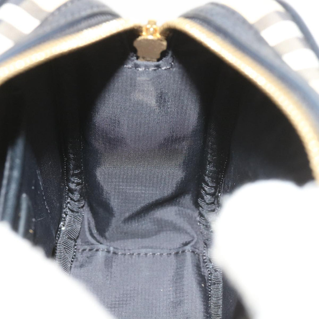 Top Quality Burberry Nova Check Shoulder Bag