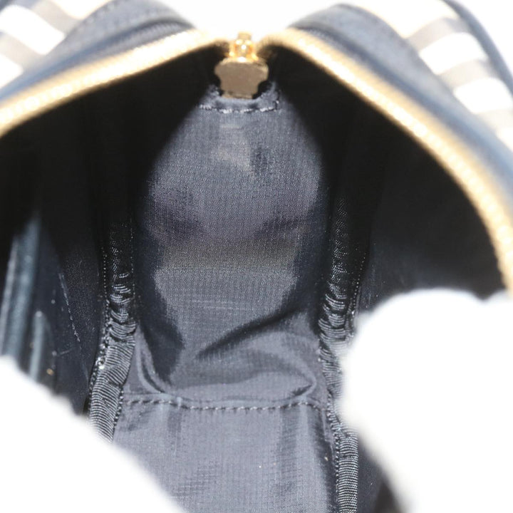 Top Quality Burberry Nova Check Shoulder Bag