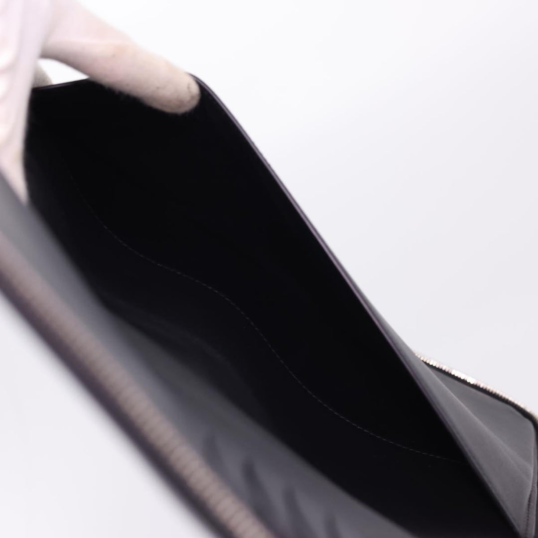 Top Quality Balenciaga  Wallet
