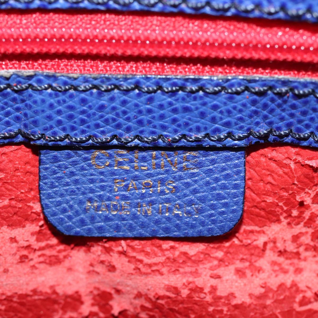 Celine  Shoulder Bag