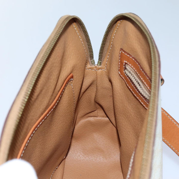 Celine Macadam Handbag