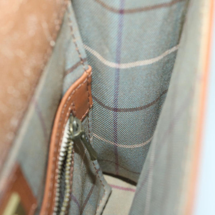 Burberry Shoulder Bag
