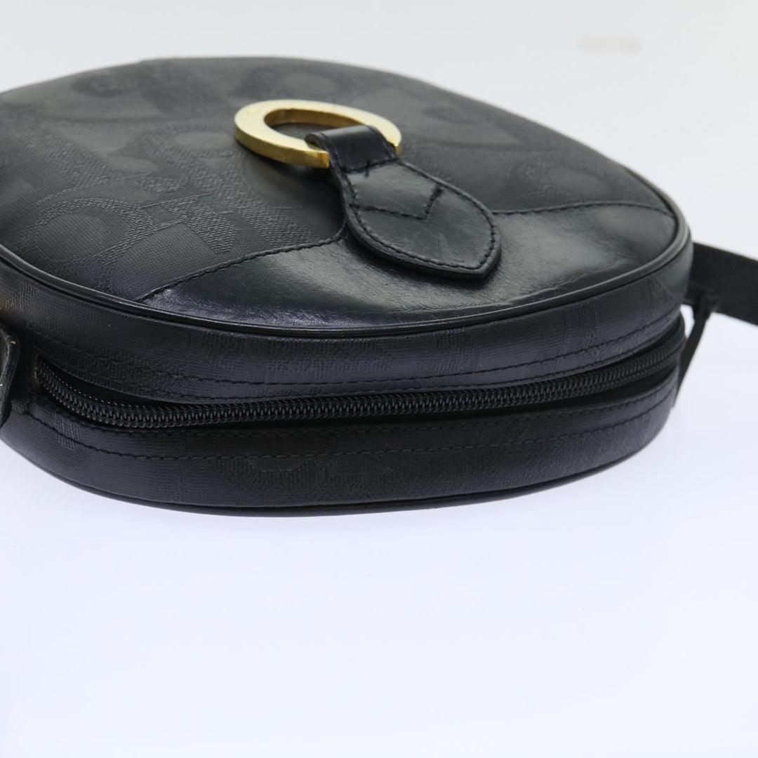 Top quality Dior Oblique Shoulder Bag