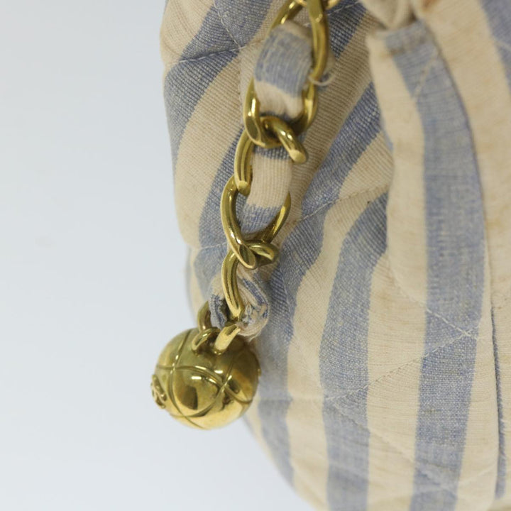 Chanel Jumbo Shoulder Bag