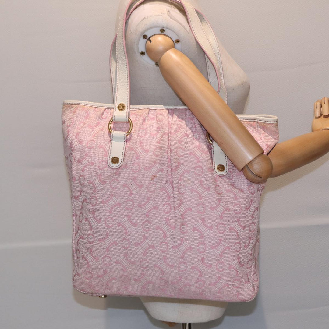 Celine Tote