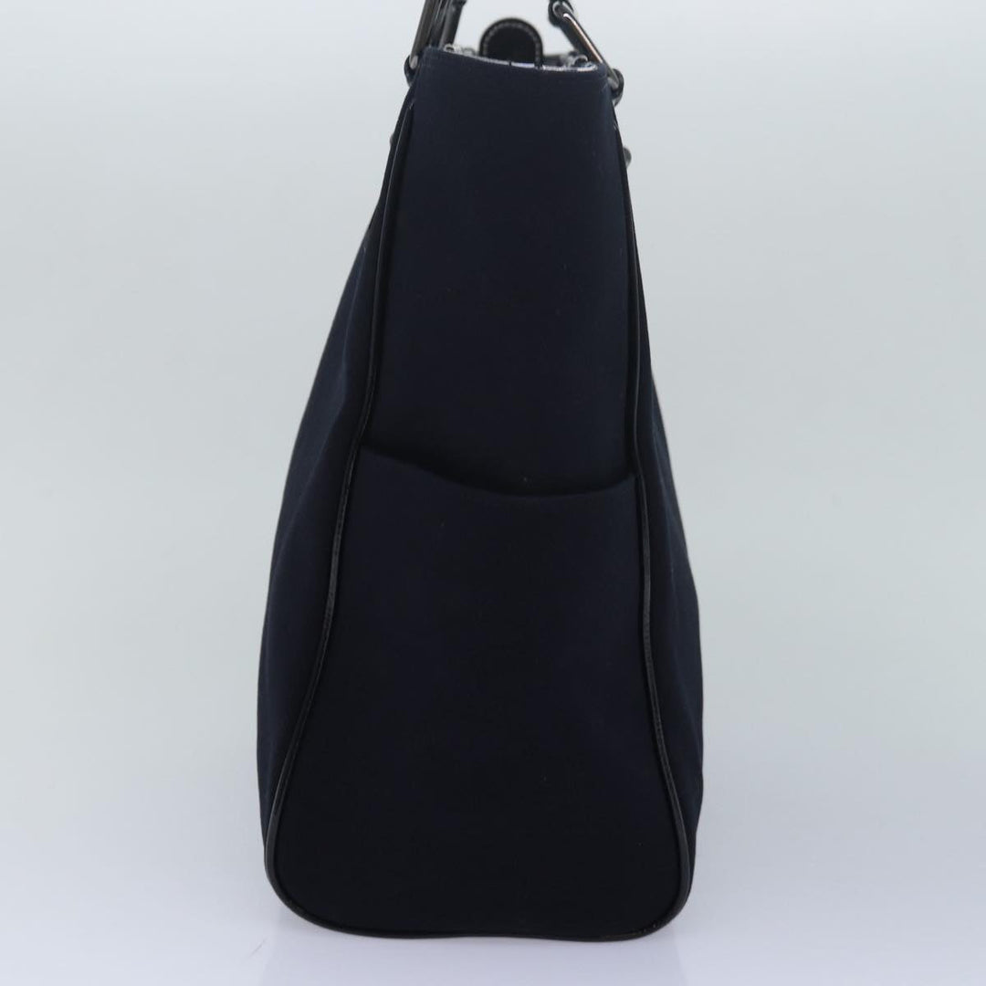 Burberry Blue Label Tote