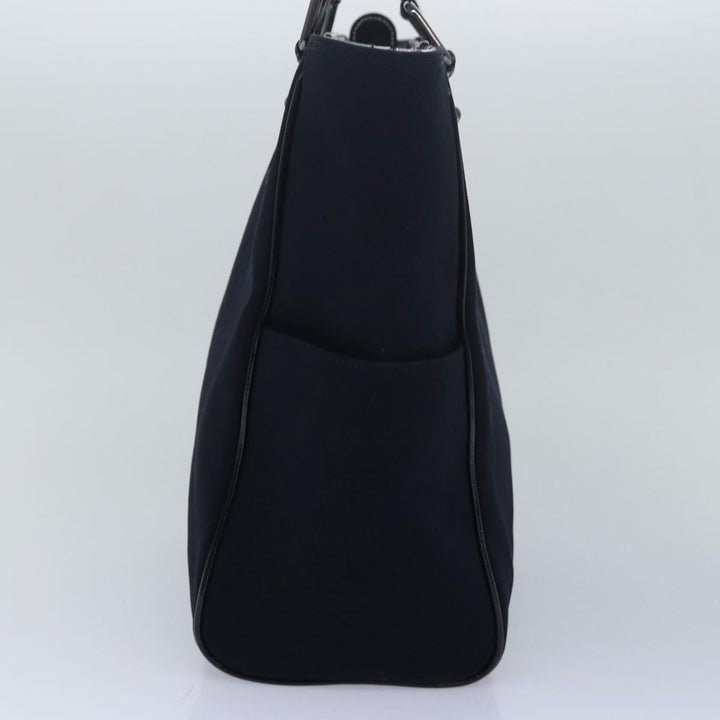 Burberry Blue Label Tote