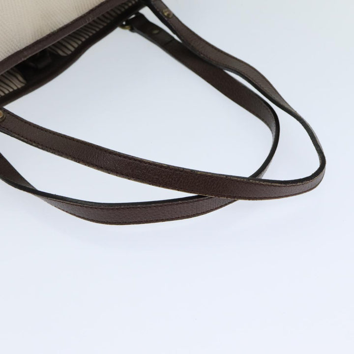 Burberry Tote
