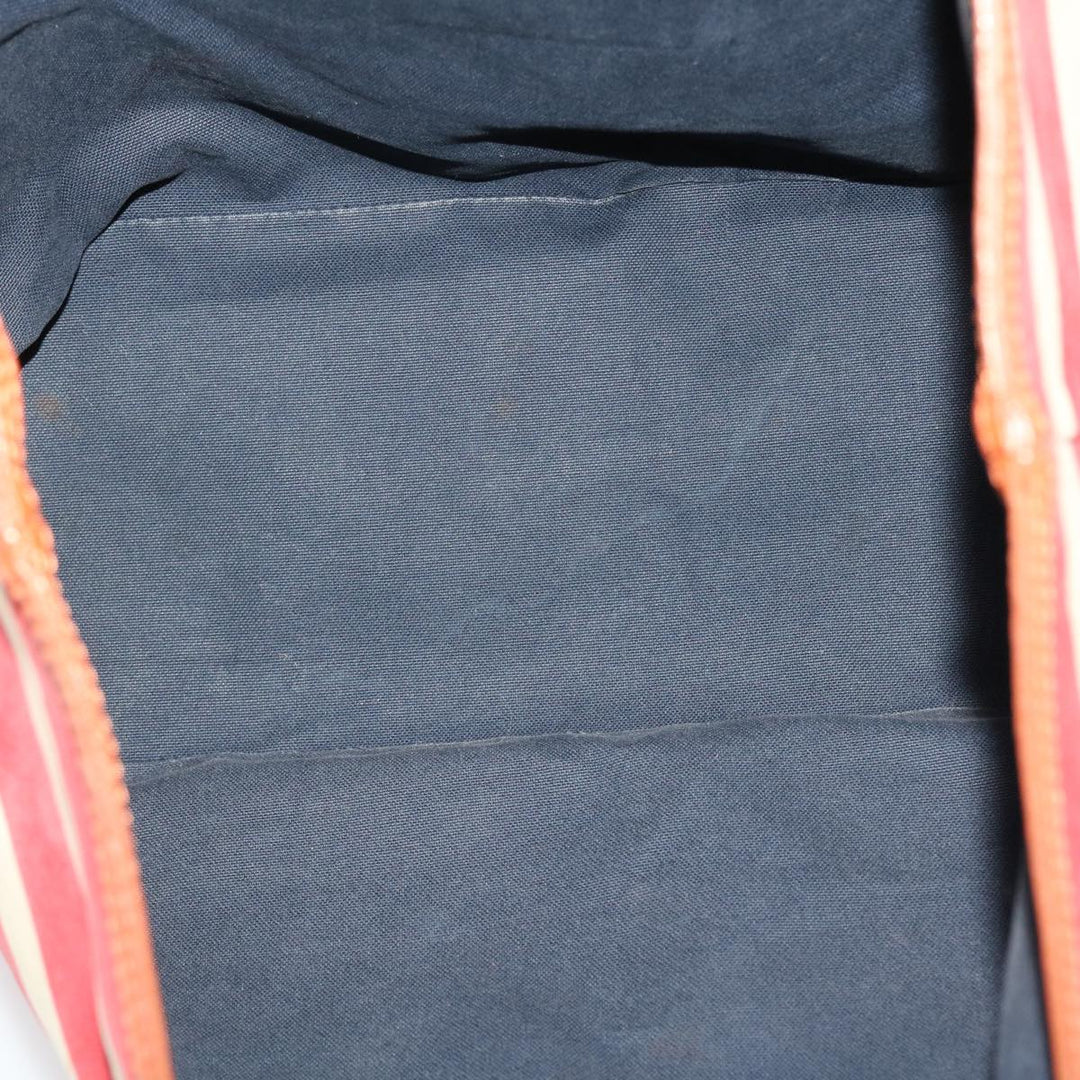Burberry Tote