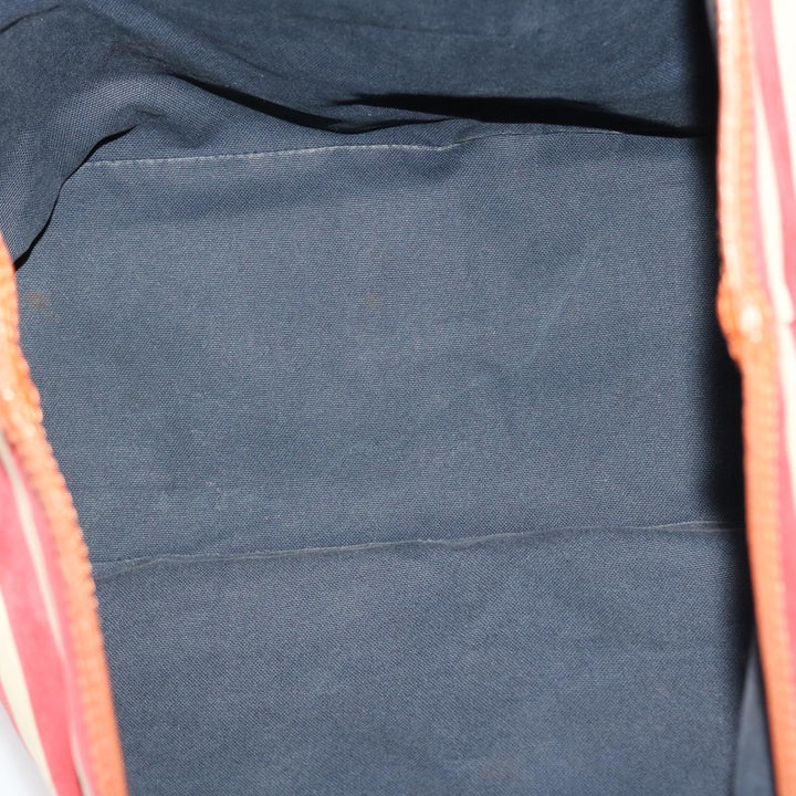 Burberry Tote