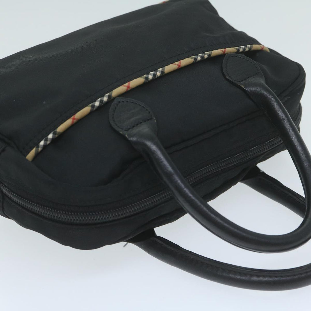 BURBERRY Handbag