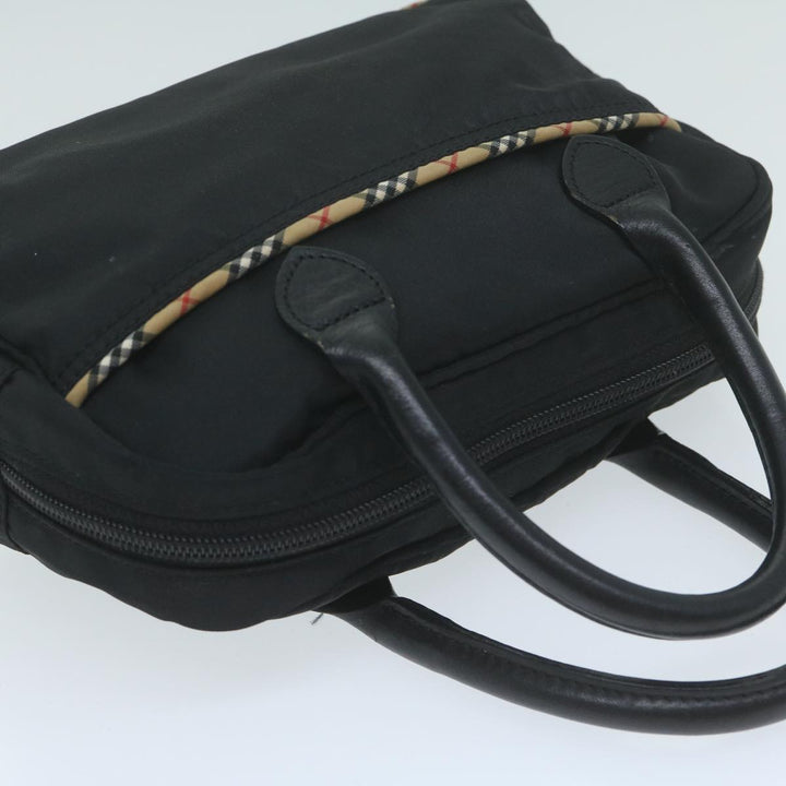 BURBERRY Handbag