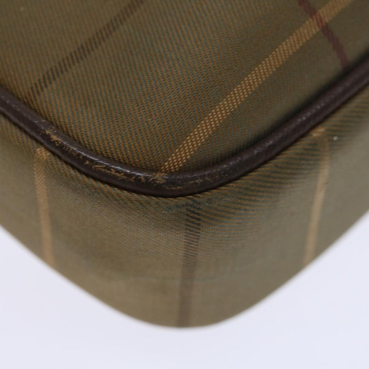 Burberry  Clutch Bag