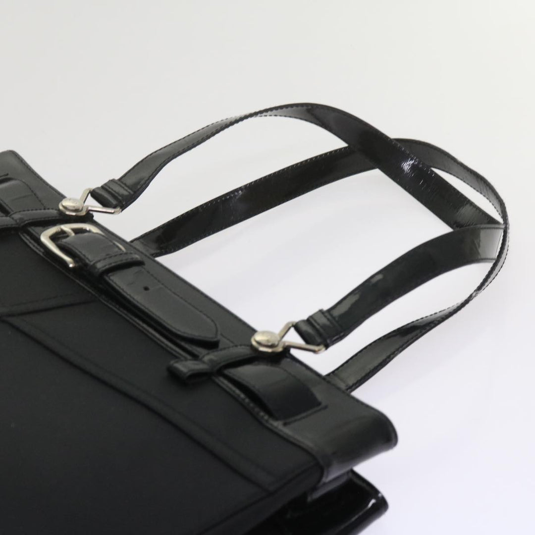 Dior Tote