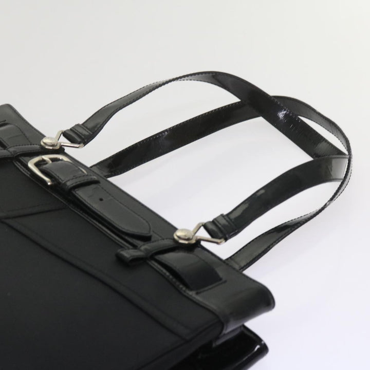 Dior Tote