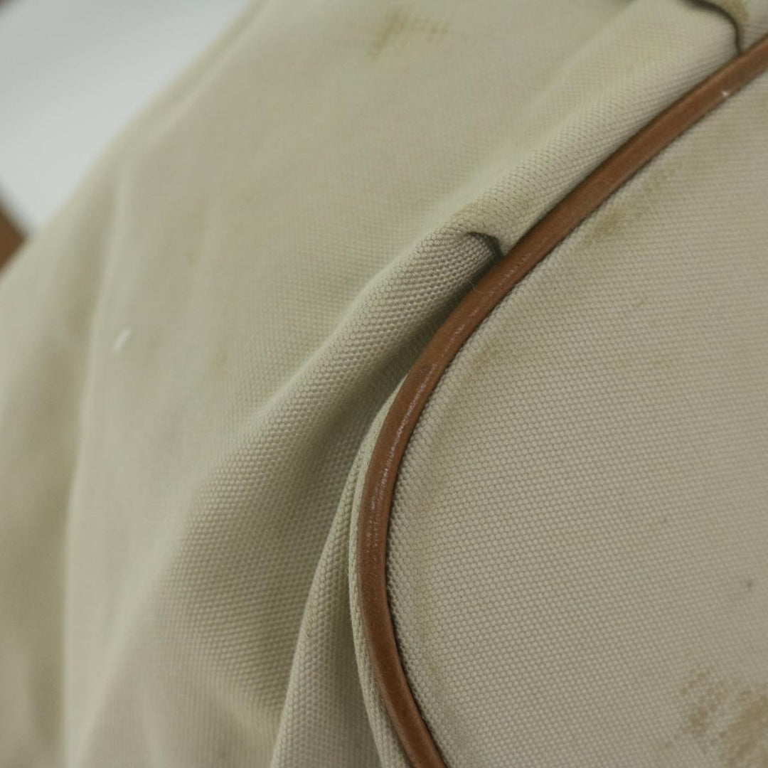 Burberry Tote