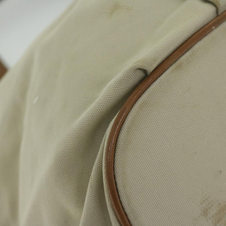 Burberry Tote