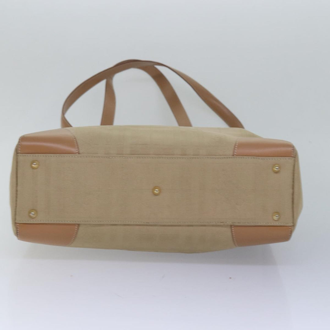 Burberry Shoulder Bag
