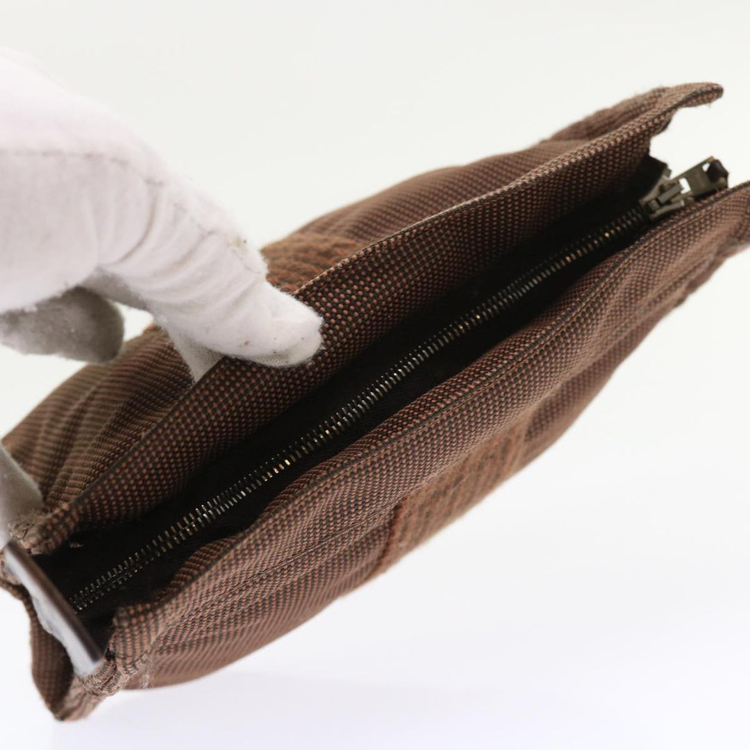 Top quality Hermes Clutch Bag