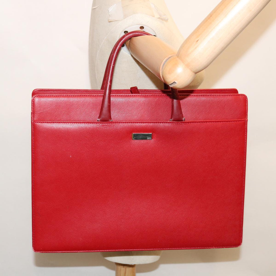 Burberry Handbag
