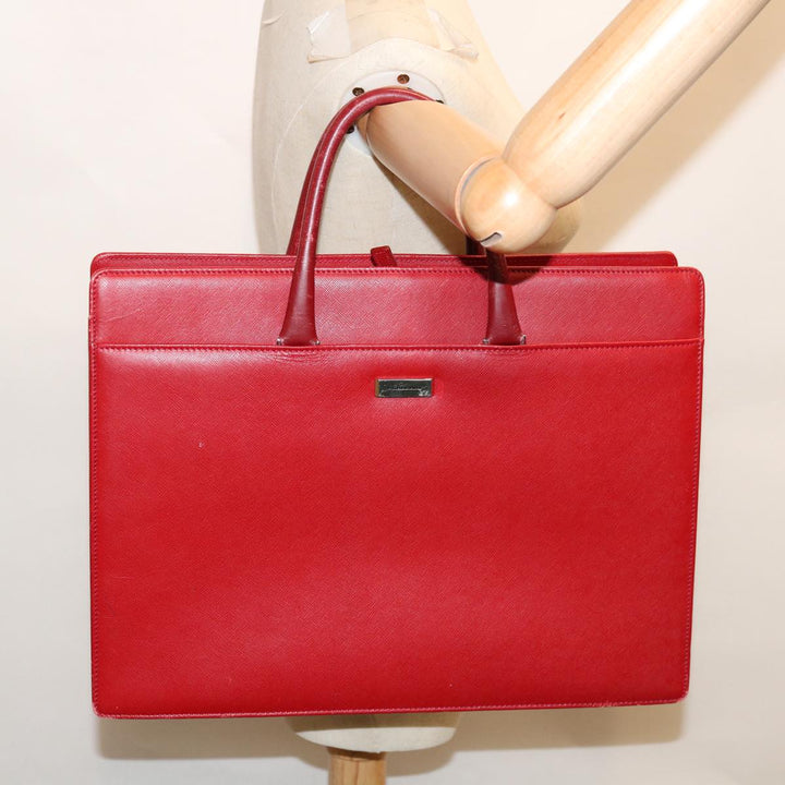 Burberry Handbag