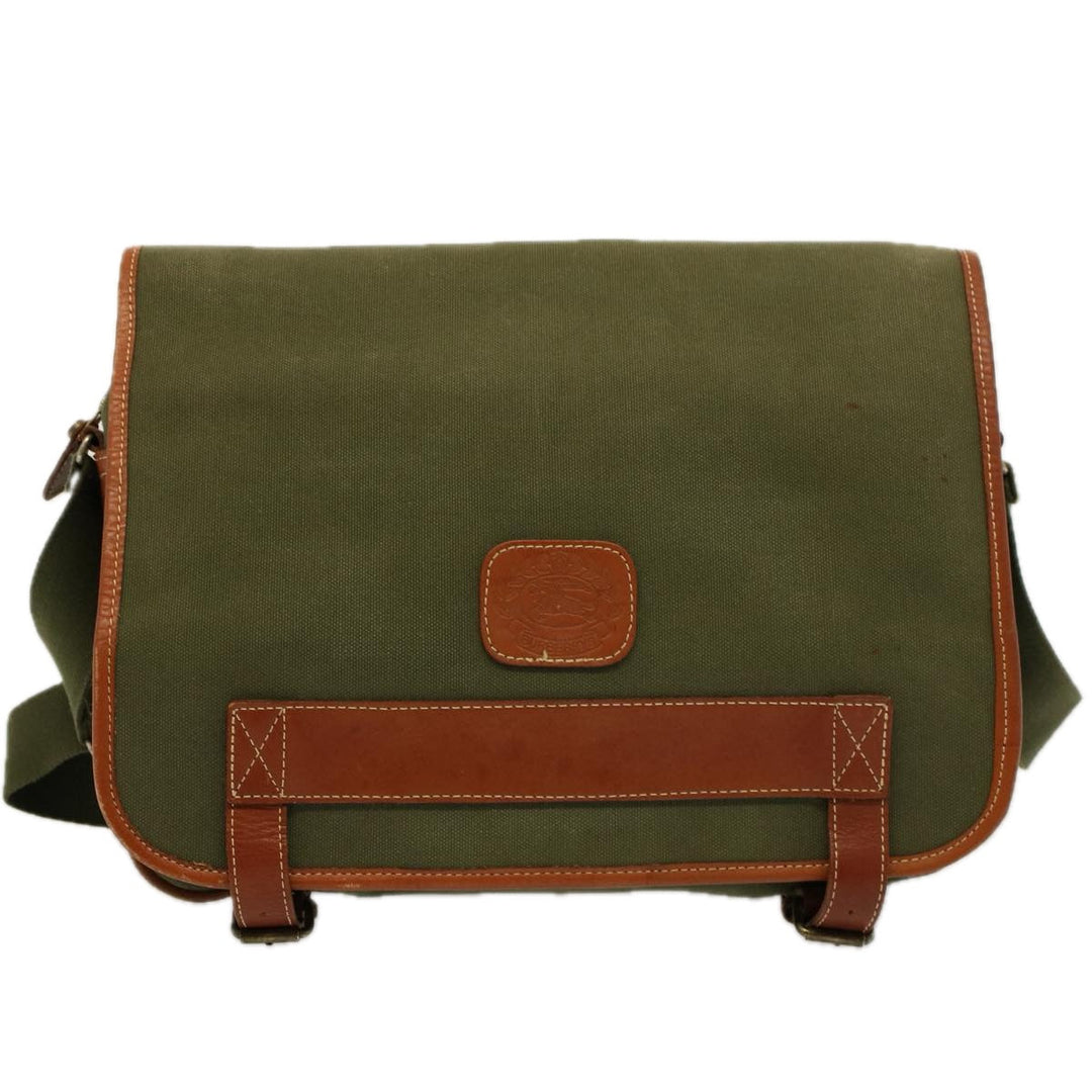 Burberry Shoulder Bag