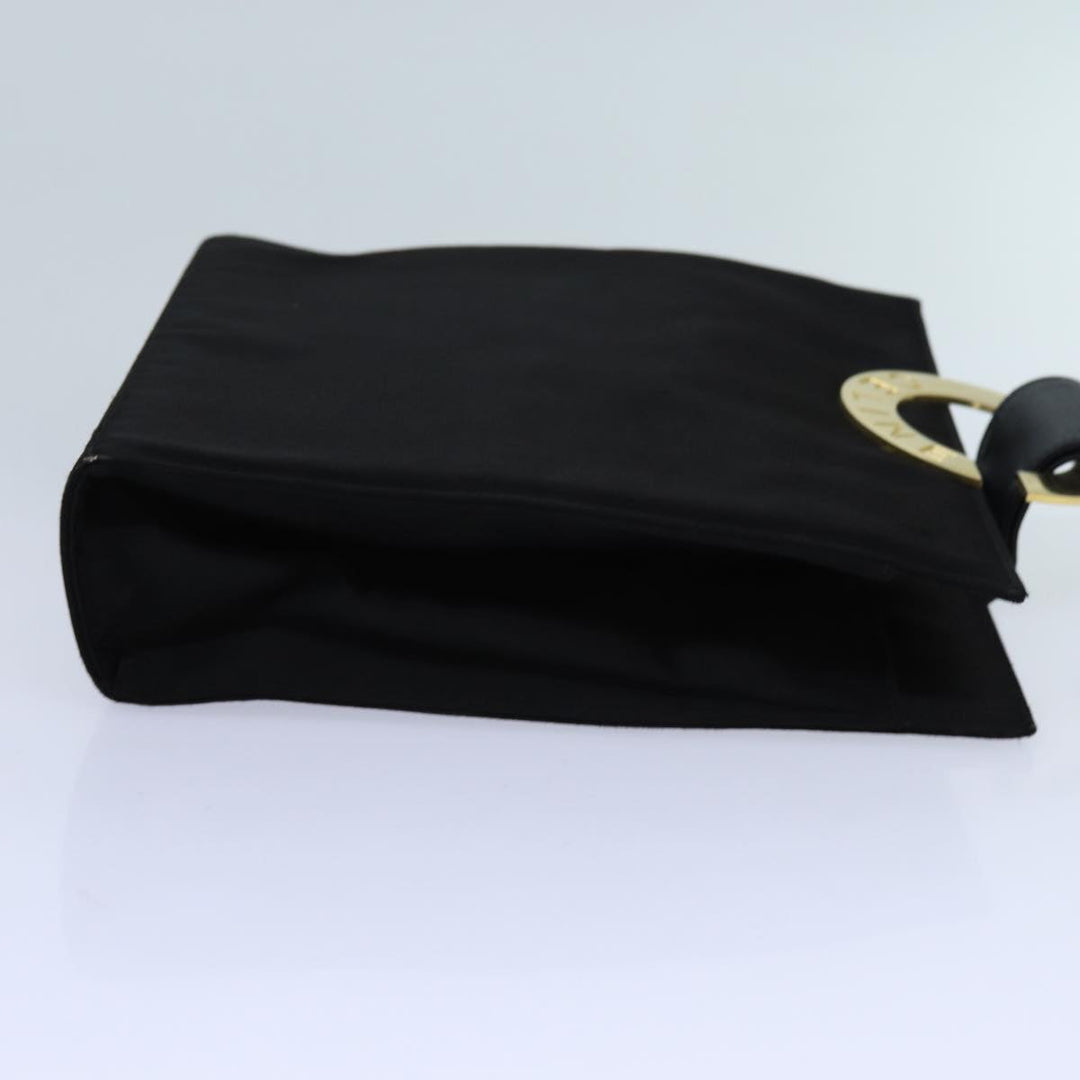 Celine Handbag
