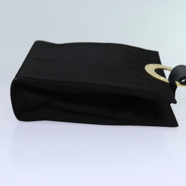 Celine Handbag