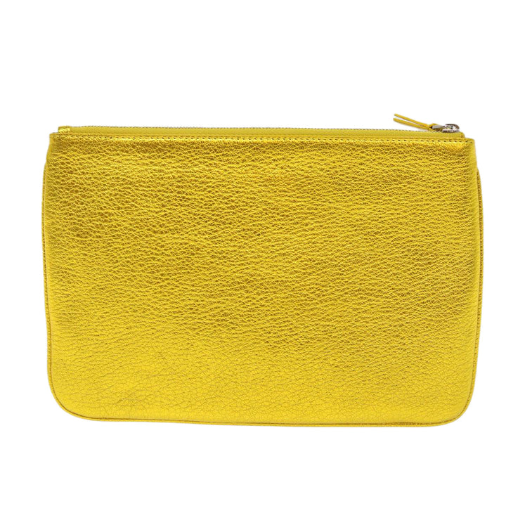 Top Quality Balenciaga Everyday Clutch Bag