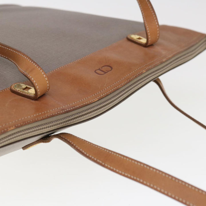 Top quality Dior CD Tote