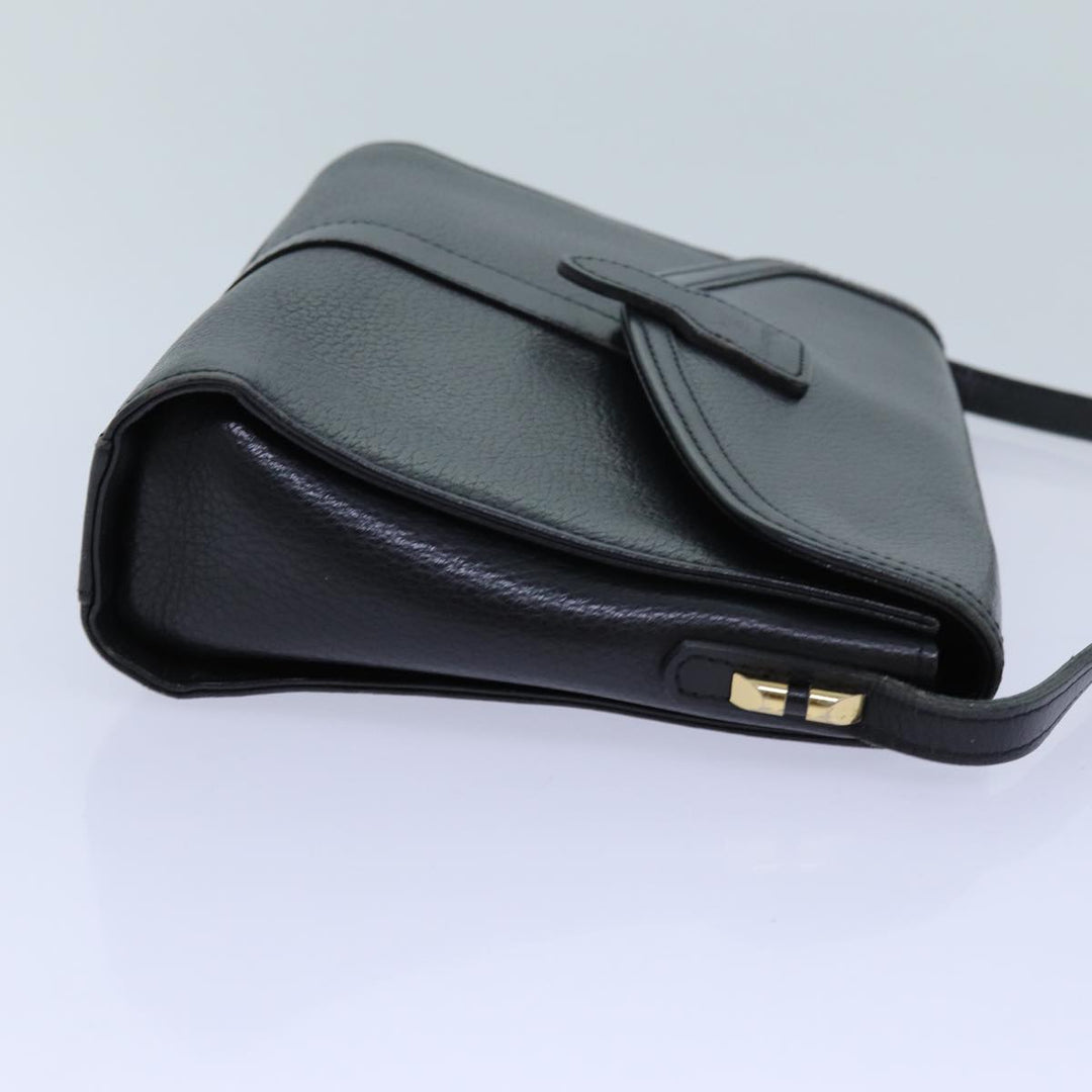 BURBERRY Shoulder Bag