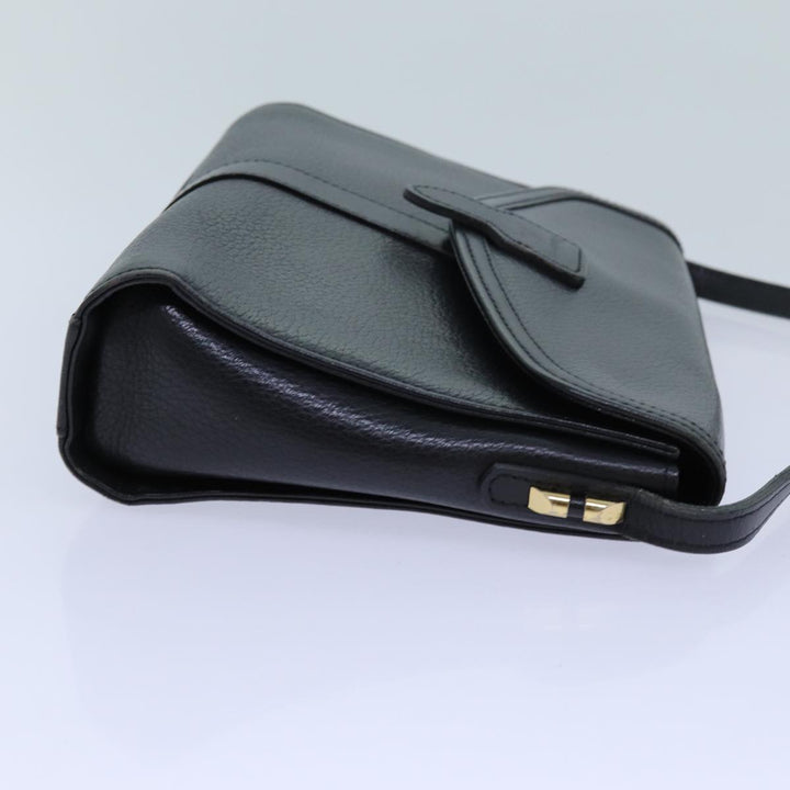 BURBERRY Shoulder Bag