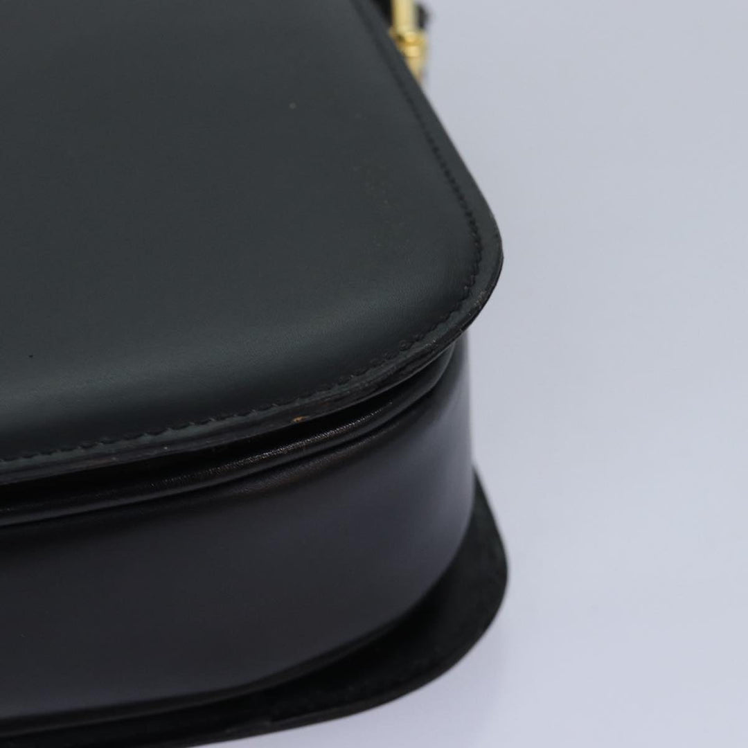 Celine  Shoulder Bag