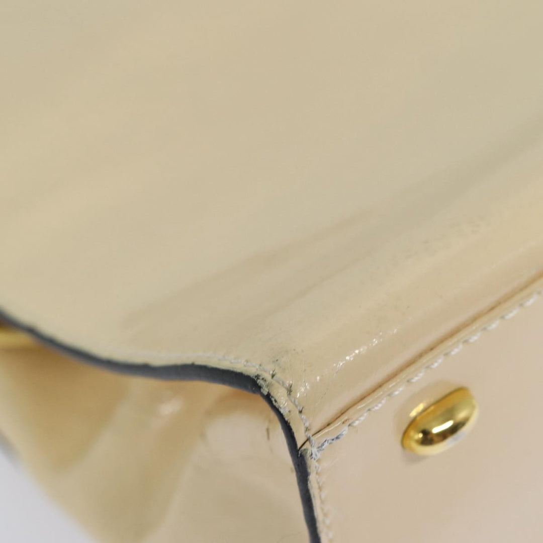 Celine  Shoulder Bag