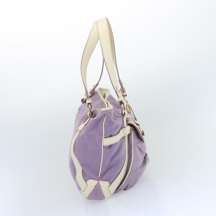 Celine Tote