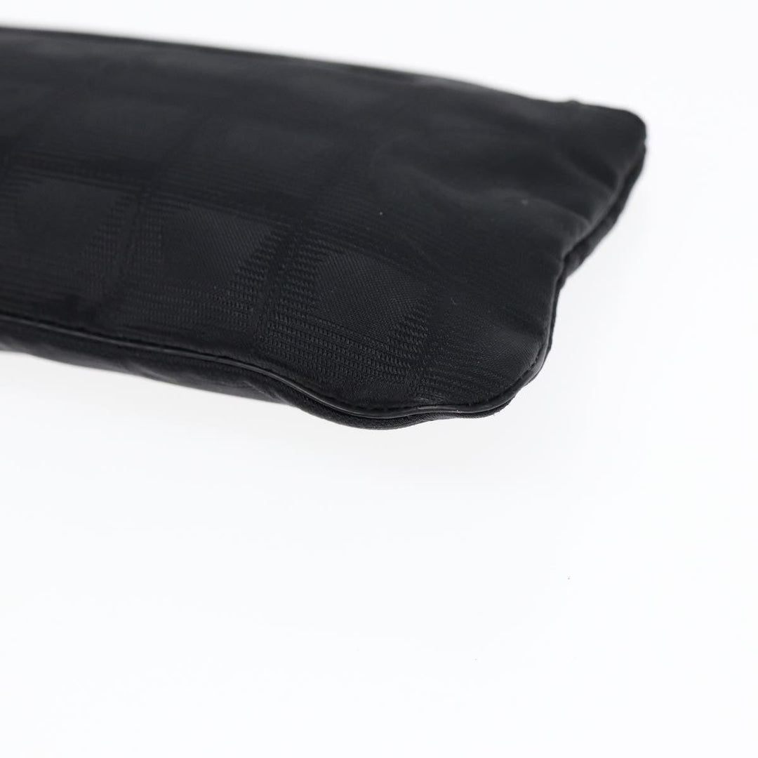 Top Quality Chanel Clutch Bag