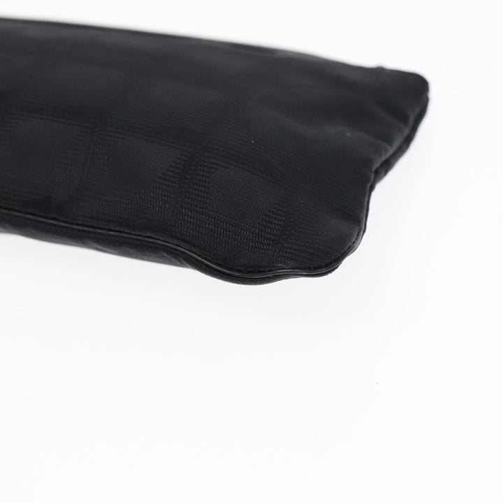 Top Quality Chanel Clutch Bag