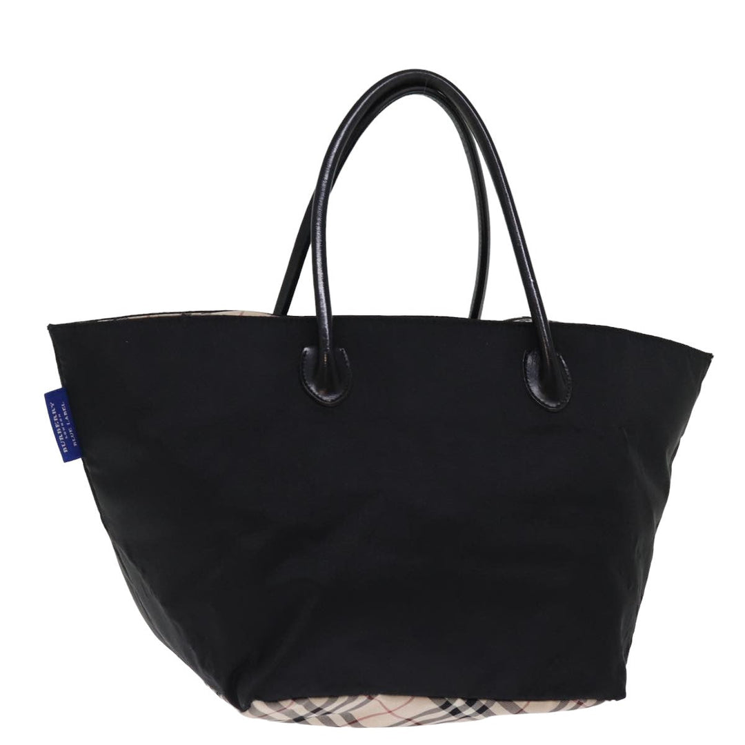 Burberry Tote
