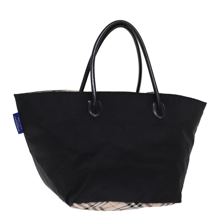 Burberry Tote