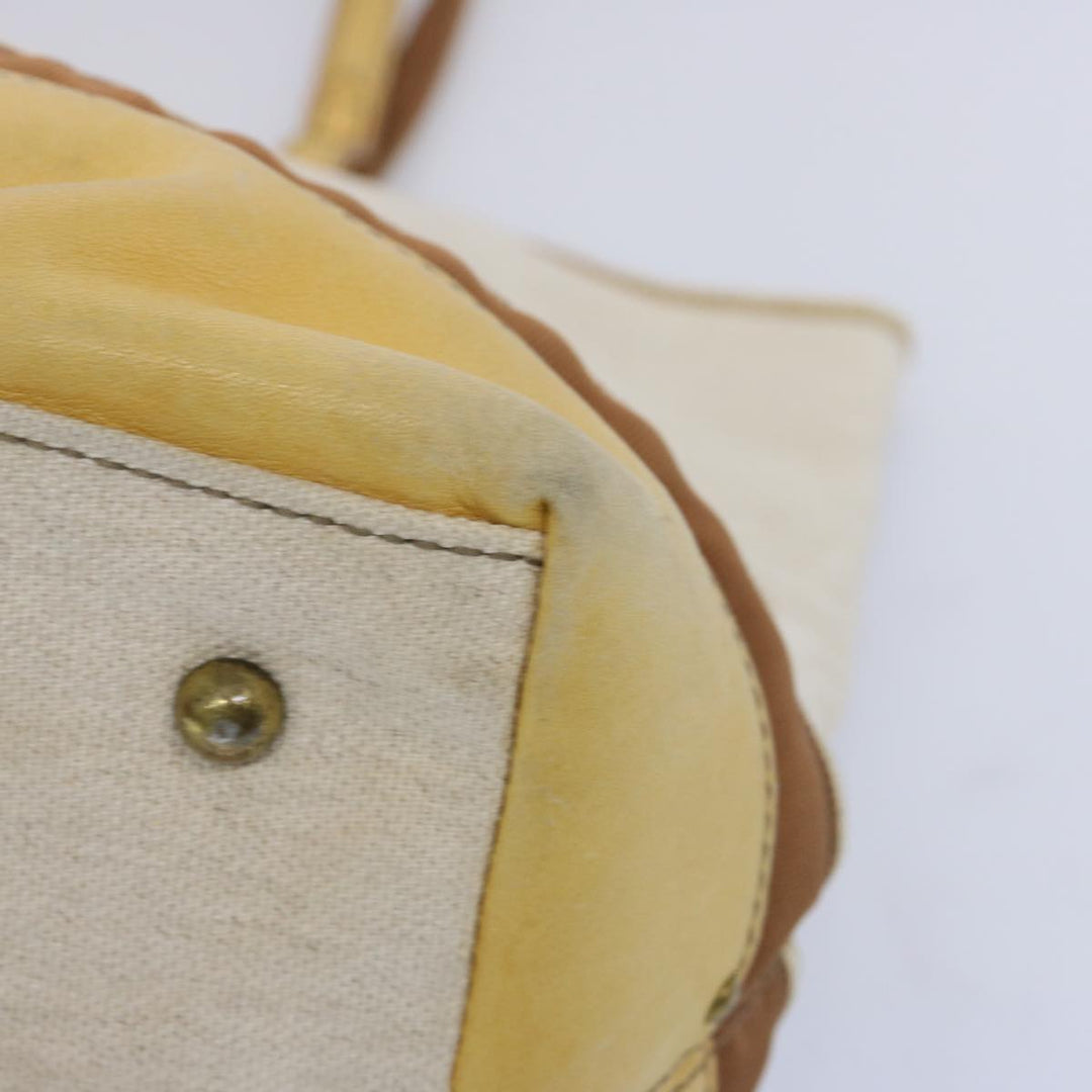 Burberry Blue Label Tote