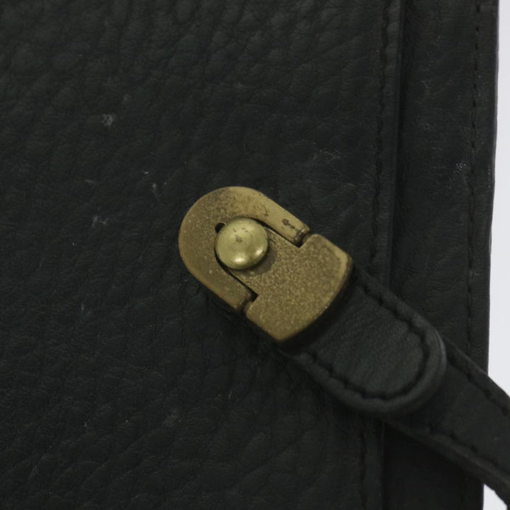 Burberry Briefcases & Attaches