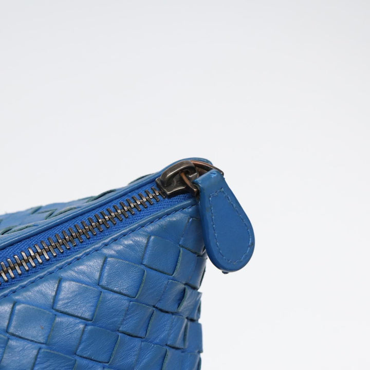 Bottega veneta Intrecciato Tote