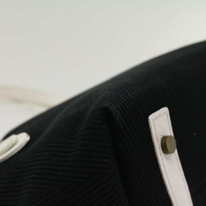 Top Quality Burberry Blue Label Tote