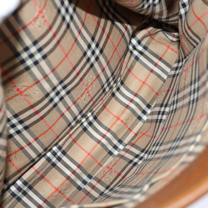 Burberry Shoulder bag Shoulder Bag