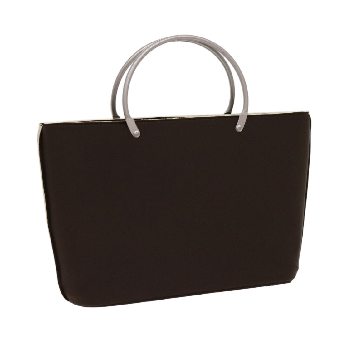 Top Quality Chanel Handbag