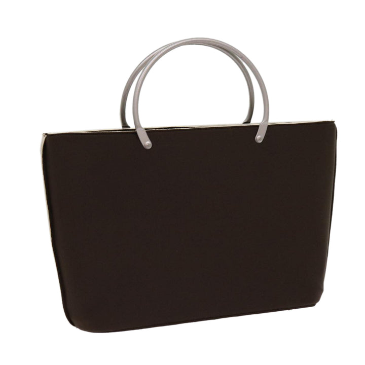 Top Quality Chanel Handbag